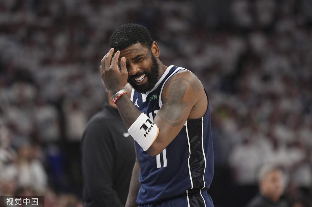 8位选手迎 8位选手迎