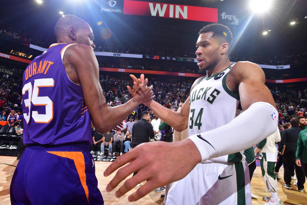 期阶段展开 期阶段展开