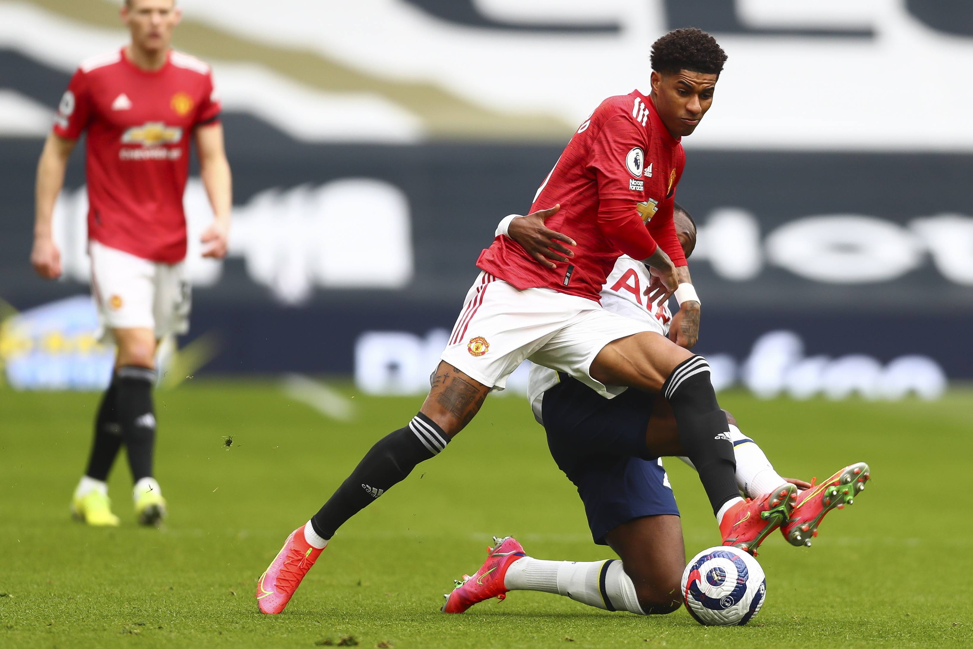 关键词的关 关键词的关