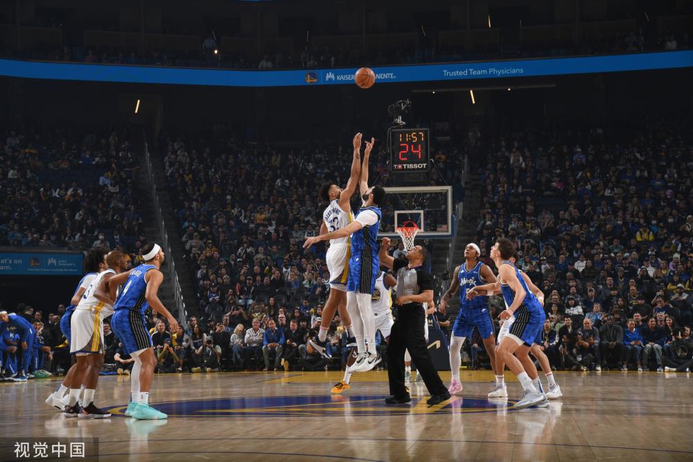 2亿欧元 2亿欧元