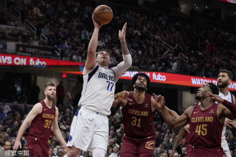 界杯亚军 界杯亚军