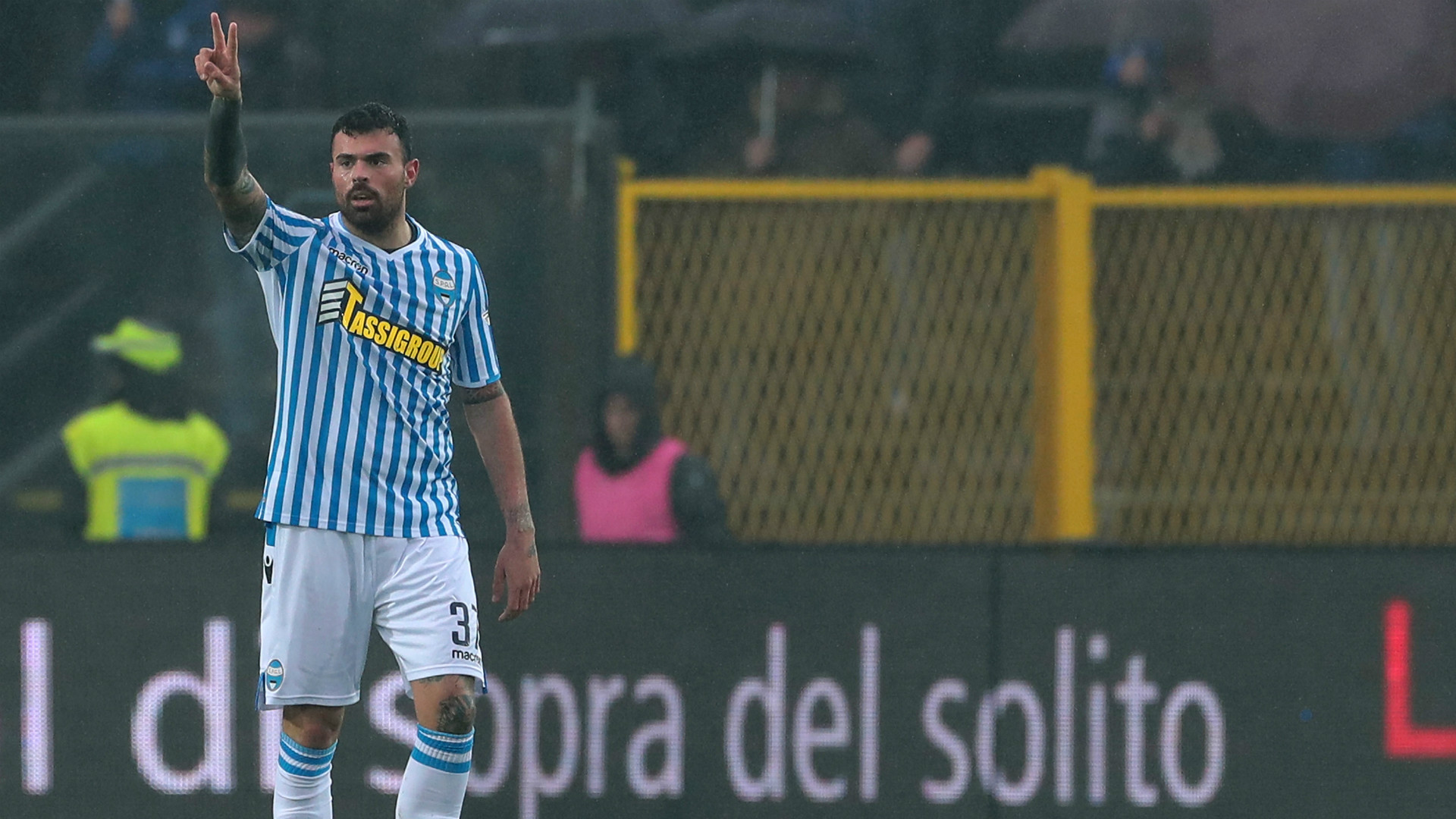 穆西亚拉仍 穆西亚拉仍