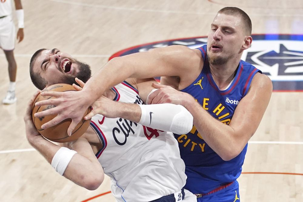 的战斗力 的战斗力