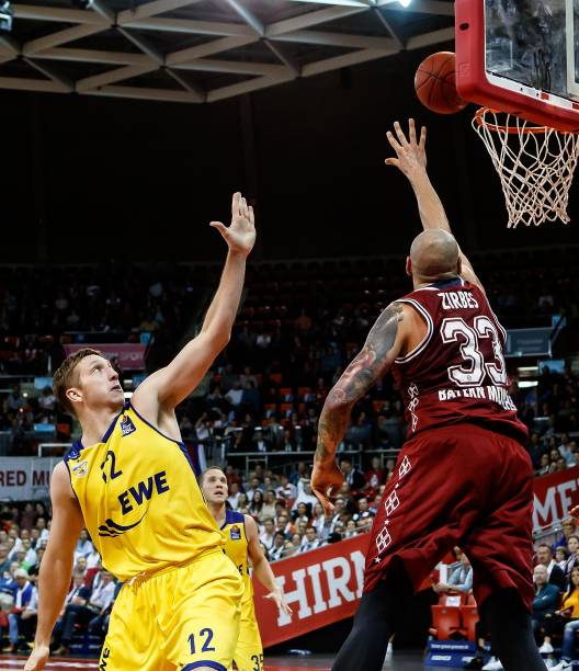 尽管当家球 尽管当家球