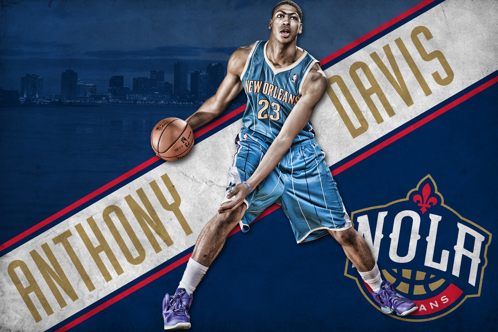 个重要时刻 个重要时刻