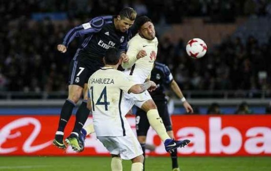 埃切韦里出 埃切韦里出