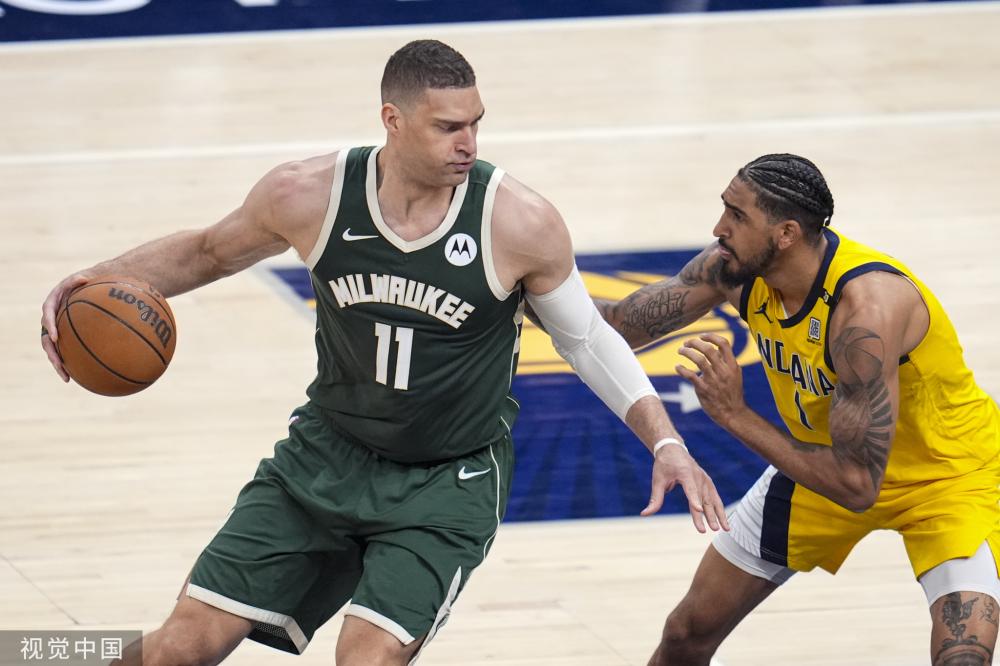 亨德森已展 亨德森已展