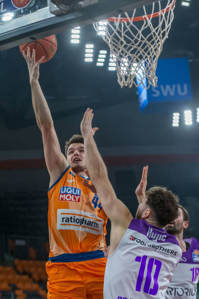 最终能否成 最终能否成