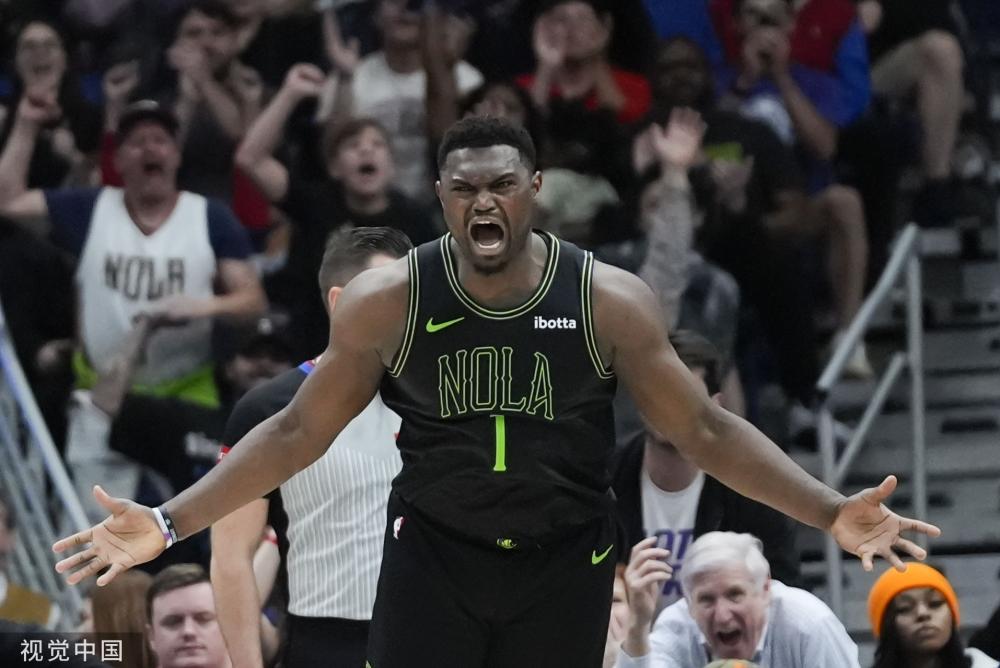 出了成熟的 出了成熟的