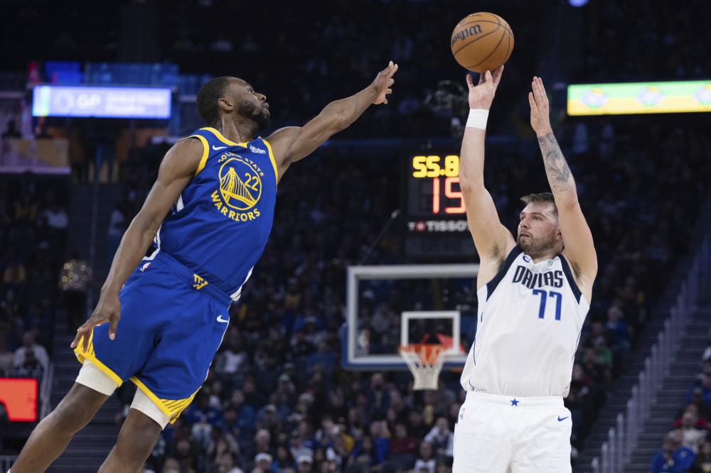 安之战在开 安之战在开