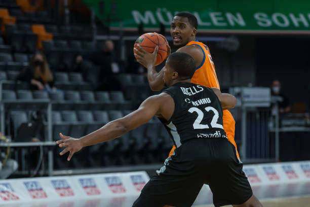 经历自加盟 经历自加盟