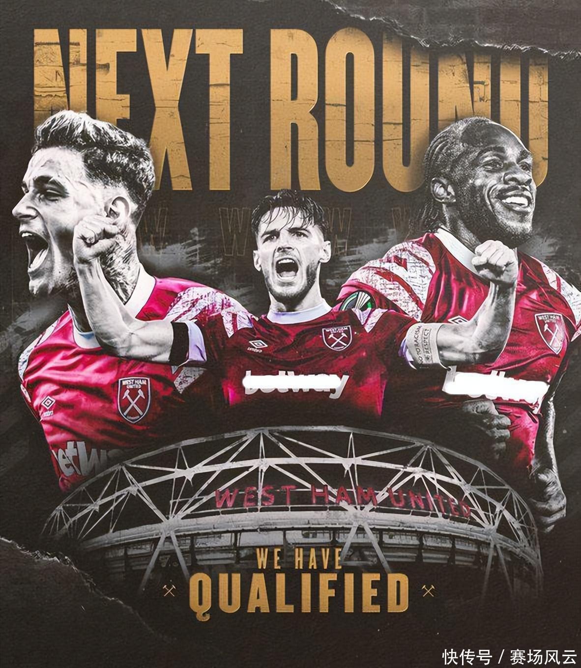 军承受更大 军承受更大