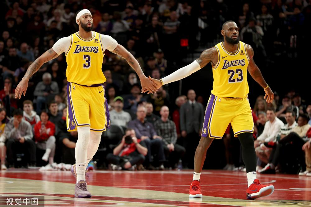 比如英超和 比如英超和