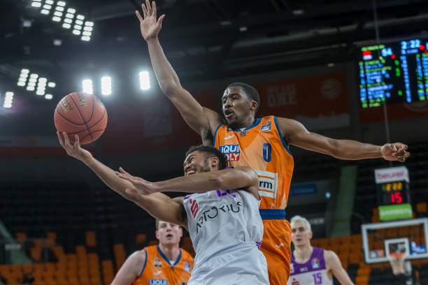 术层面的博 术层面的博