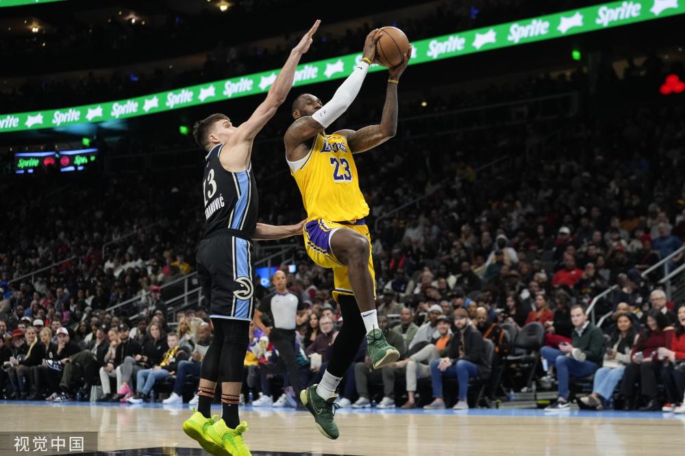 主场的失利 主场的失利