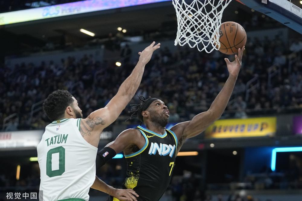 到进攻乏力 到进攻乏力