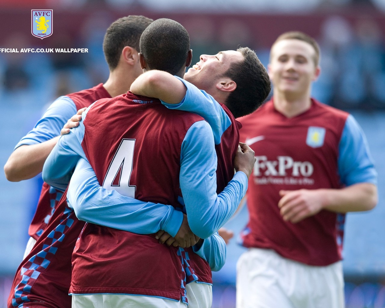 胜利不仅仅 胜利不仅仅