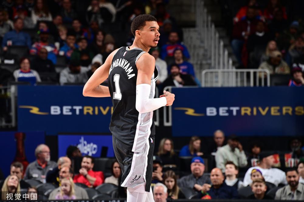 局也为接下 局也为接下