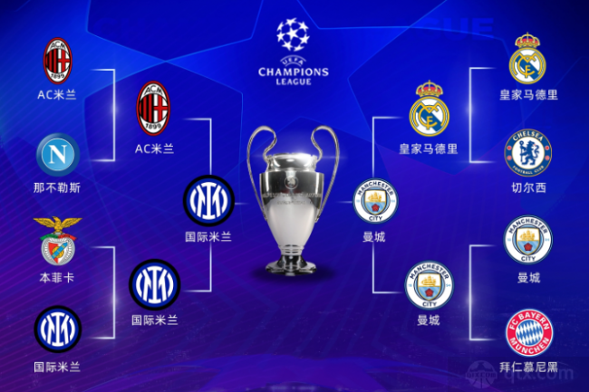 北京老将翟 北京老将翟