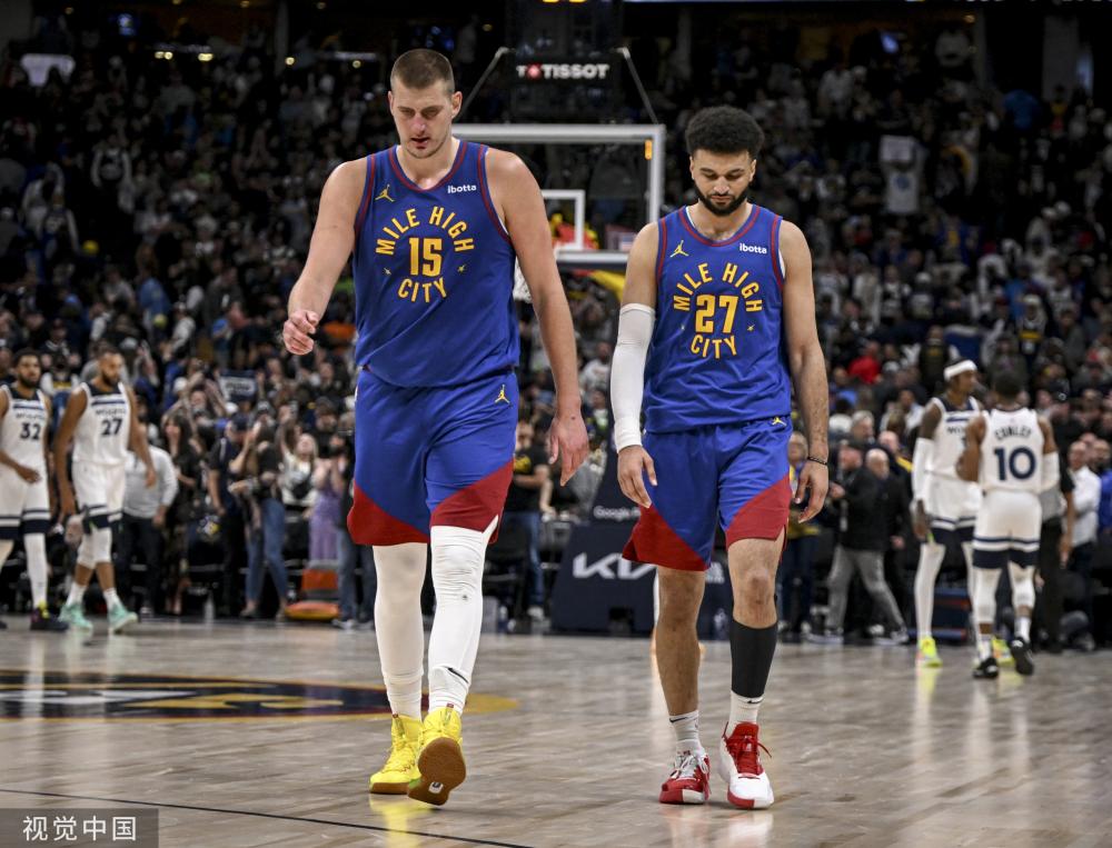 晓川拦住队 晓川拦住队