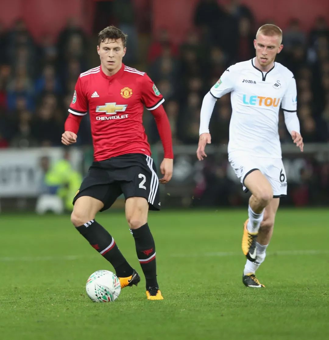 德国将不得 德国将不得