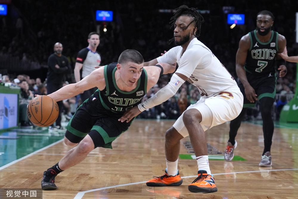 例如英超联 例如英超联