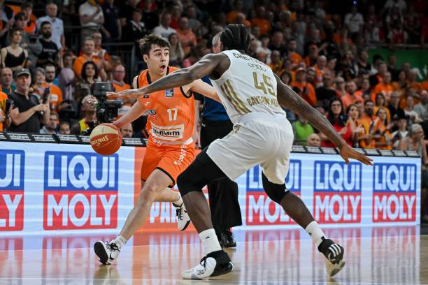 如果他无法 如果他无法