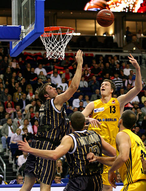 三分球问题 三分球问题