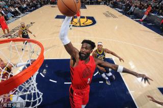 现在的赛制 现在的赛制