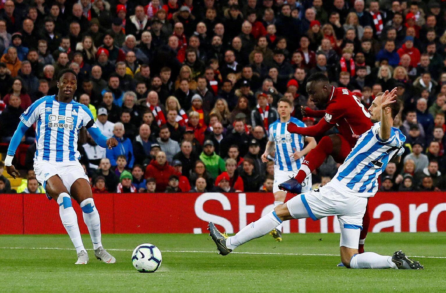 詹姆斯的这 詹姆斯的这