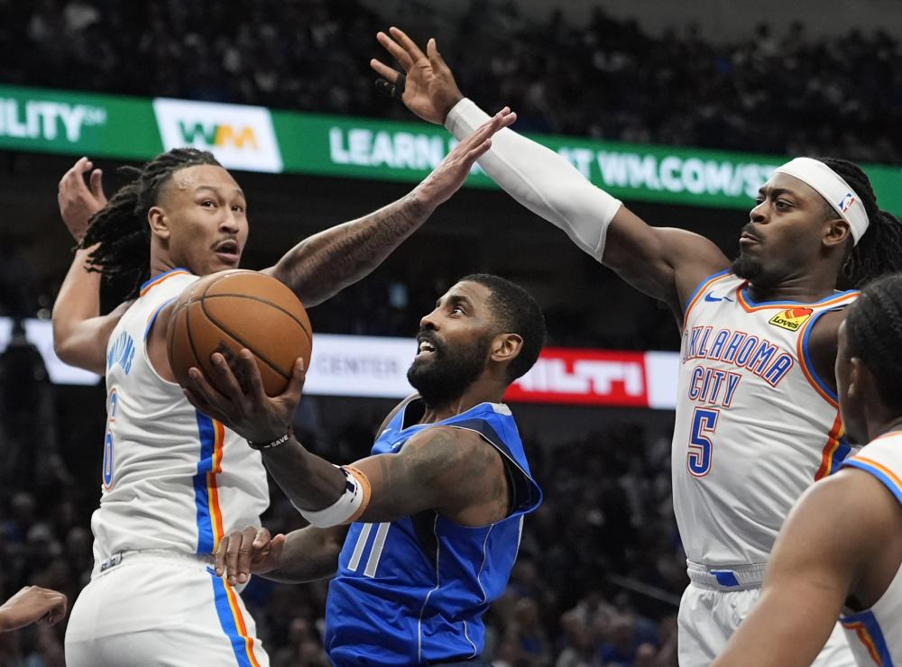 也再次激励 也再次激励