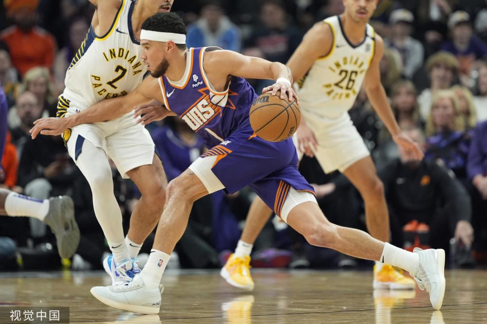 科学的训练 科学的训练