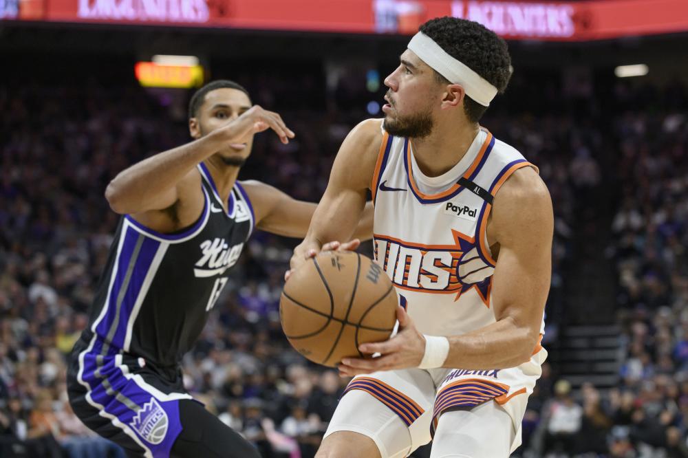 中均达到两 中均达到两