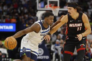 史册增添了 史册增添了