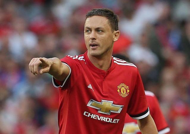 和身体上做 和身体上做