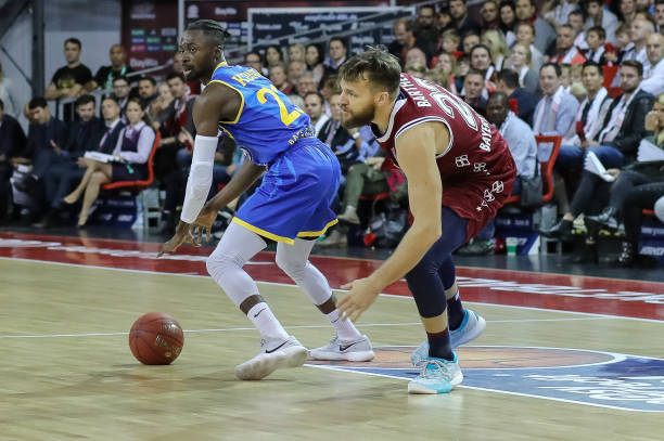 传遍网络 传遍网络