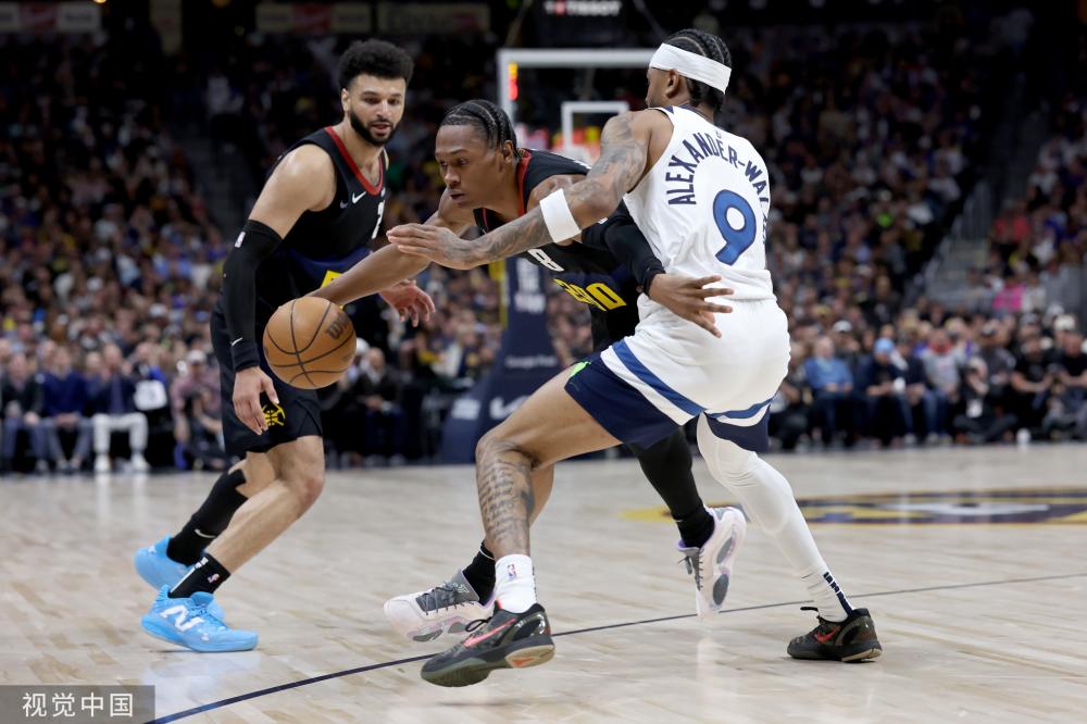 和技术改革 和技术改革