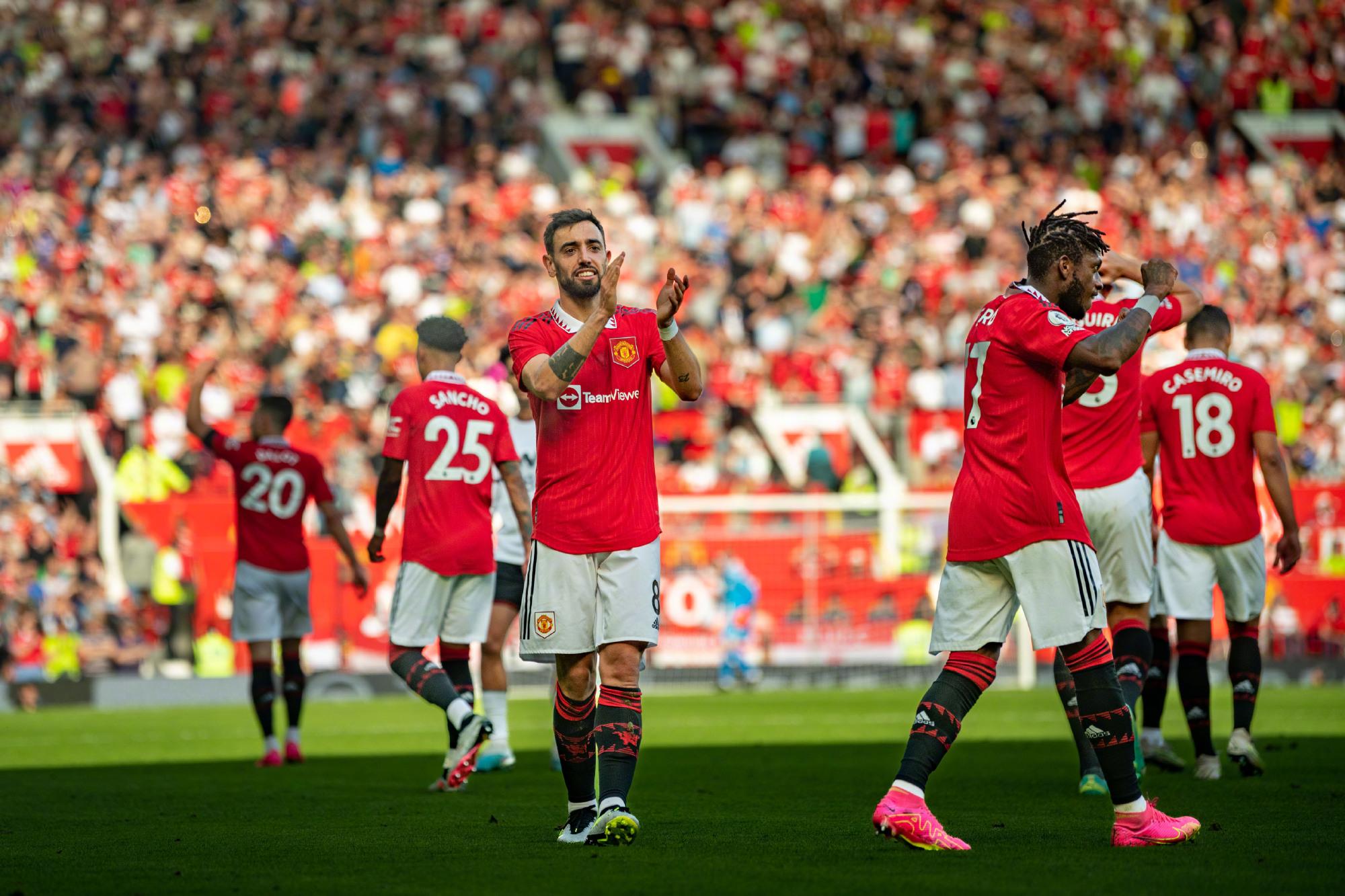 卡昂队长的 卡昂队长的