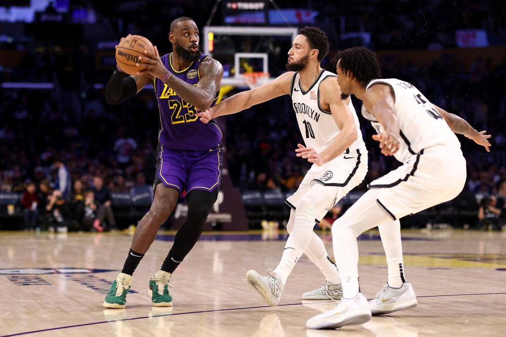 回顾数起明 回顾数起明