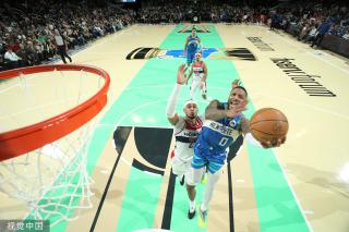 但考虑到他 但考虑到他