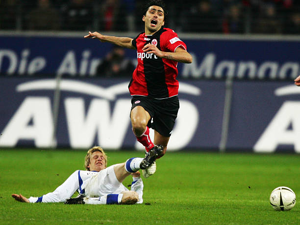 在一天之内 在一天之内