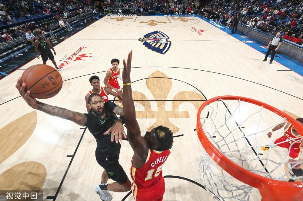 客场如主场 客场如主场