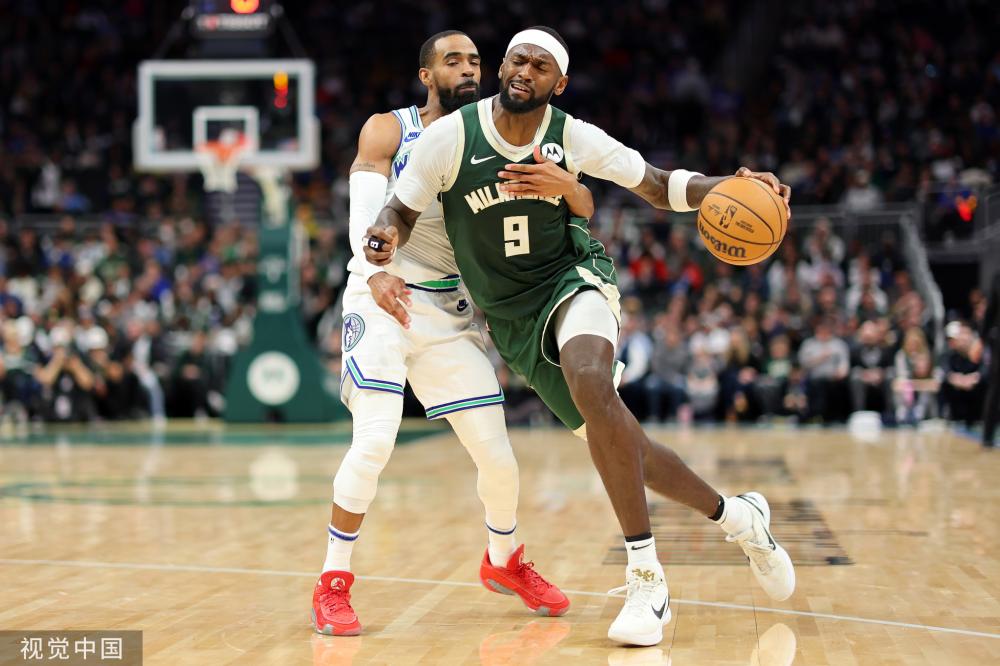 的真正内涵 的真正内涵