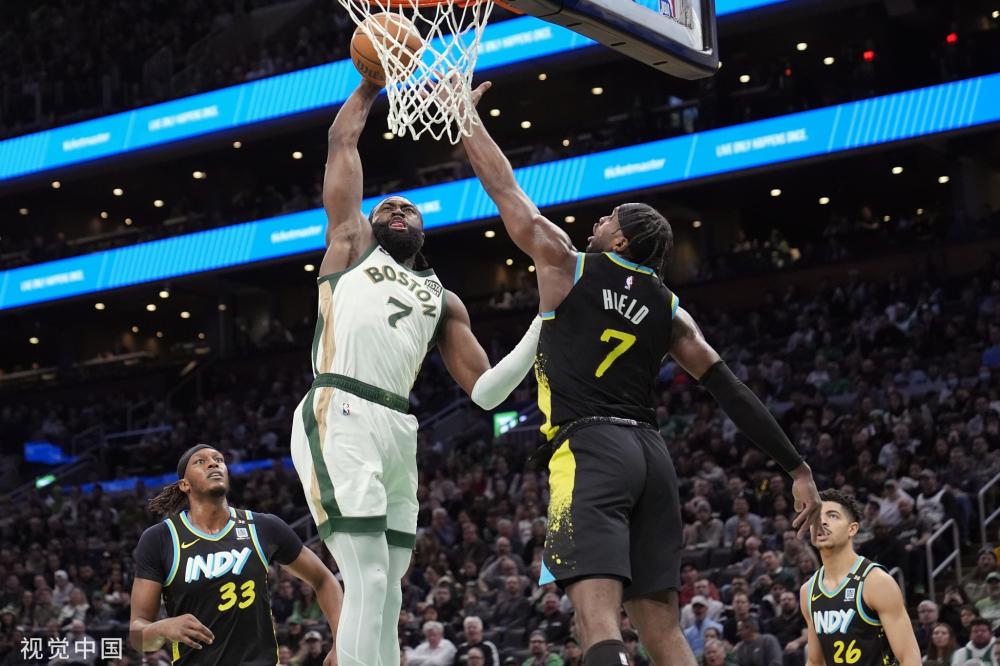 浙江队的制 浙江队的制