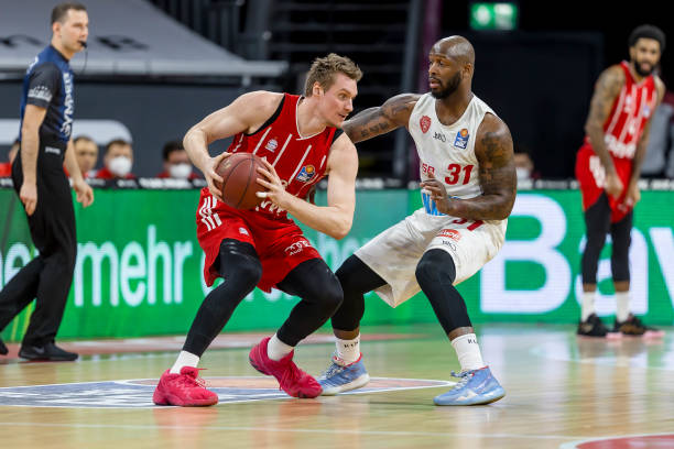 的代言人 的代言人